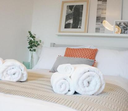 Photo of The Oldbrook Apartment