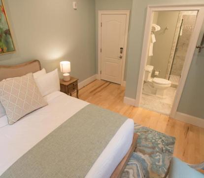 Photo of The Outlook Inn