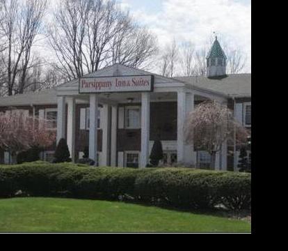 Best hotels with Hot Tub in room in Morris Plains (New Jersey)