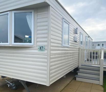 Photo of The pastures 17