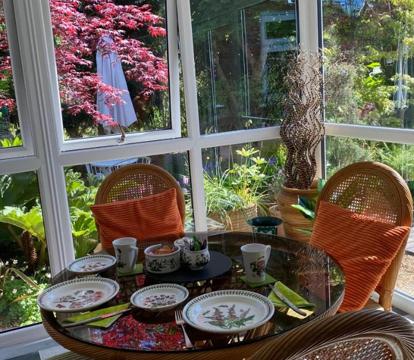 Photo of The Peels B&B