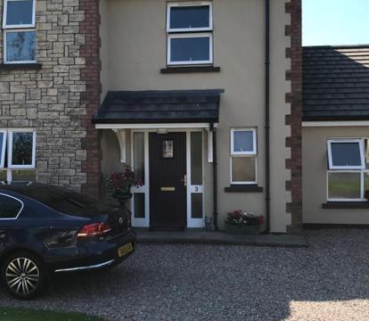 Photo of The perfect rest place