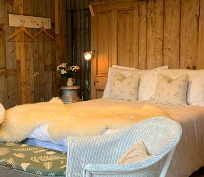 Photo of The Pig and Sty