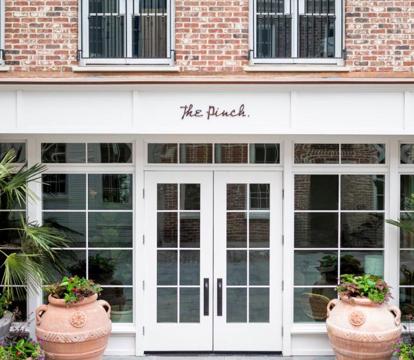 Photo of The Pinch Charleston