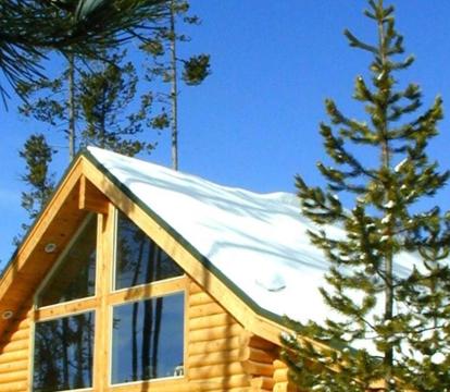 Photo of The Pines at Island Park