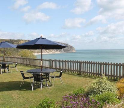 Photo of The Pines Hotel