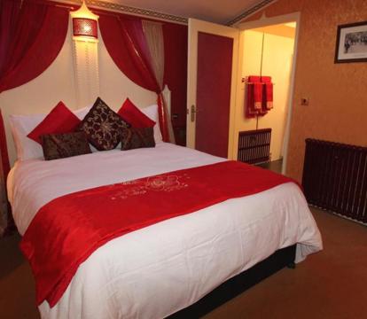 Photo of The PitStop