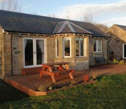 Adults Only Hotels in Bents (Lothian)