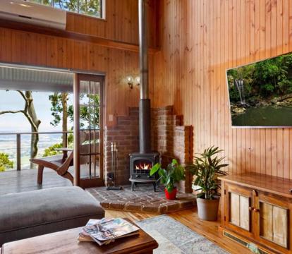 Photo of The Polish Place