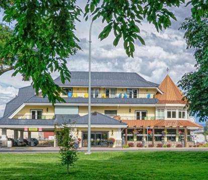 Photo of Prestige Beach House, WorldHotels Crafted