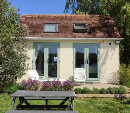 Photo of The Pump-House