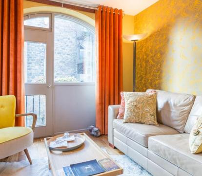 Photo of The Queens View