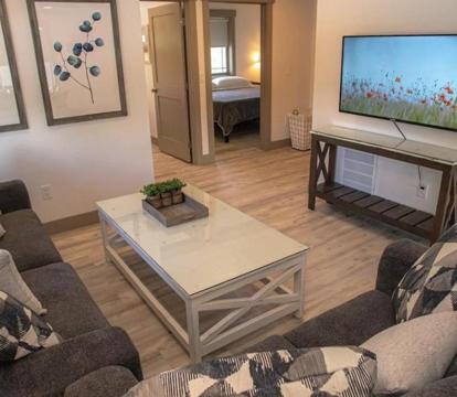 Photo of The Raspberry Garden