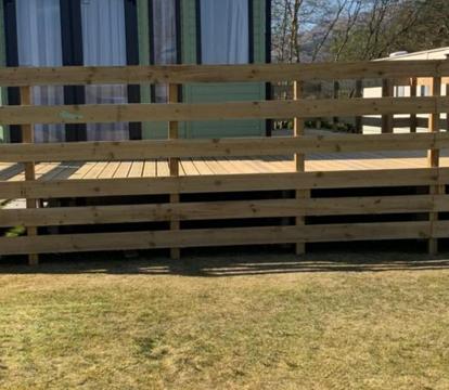 Photo of The Rawcliffe