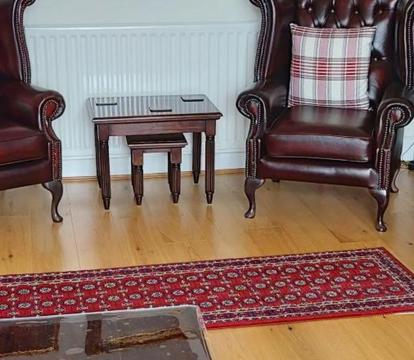 Photo of The Redcliff