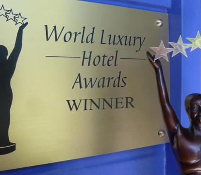 Photo of The Retreat at Froog Moore Park