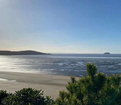 Photo of The Retreat