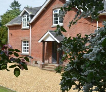 Photo of The Retreat