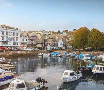 Photo of The Royal Castle Hotel