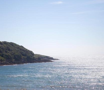 Photo of The Royal Duchy Hotel