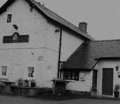 Photo of The Royal Oak Inn,