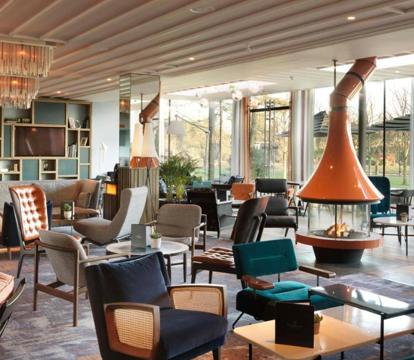 Photo of The Runnymede on Thames