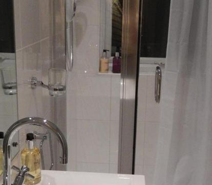 Photo of The Rutlands B&B