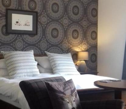 Photo of 40 Bernisdale - The Sabhal