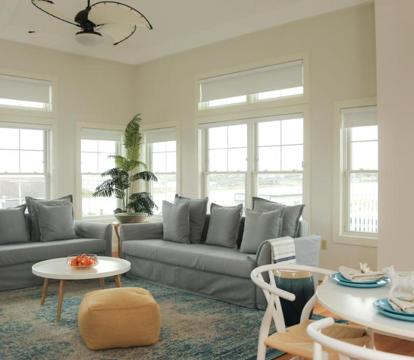 Photo of The Sea Breeze Inn