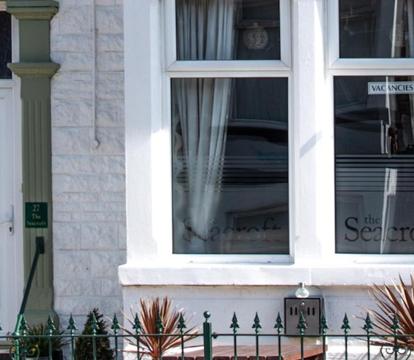Photo of The Seacroft Guest House