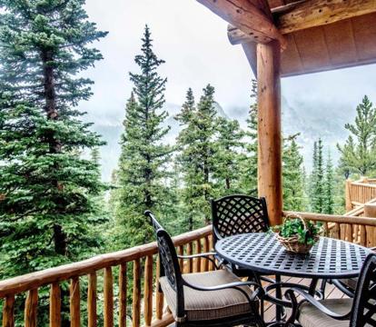 Photo of The Silver Lake Lodge - Adults Only