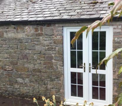 Photo of The Snug @ Corry Cottage