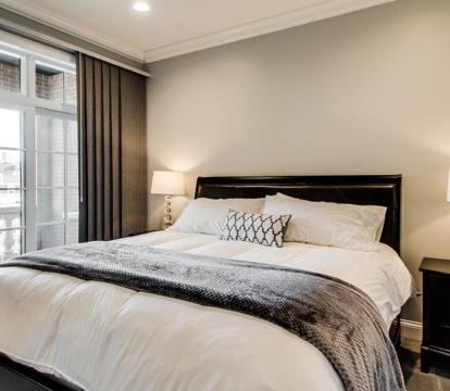 Photo of The Sono Chicago