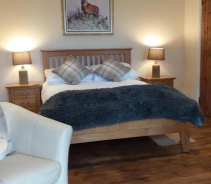 Photo of The Stables - Deer Park Farm