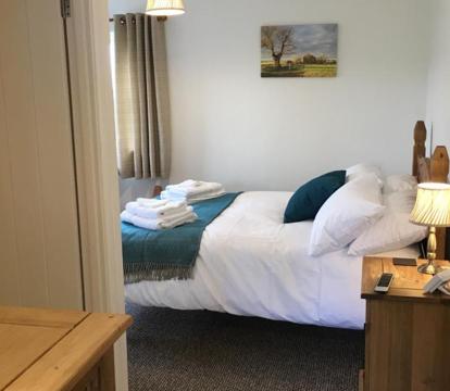 Photo of The Stables Kings Ripton