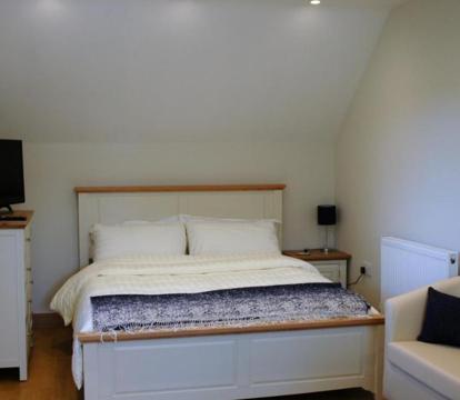 Photo of The Starting Gate, Bruton