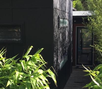 Photo of The Stewart