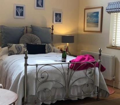 Photo of The Studio at The Lawns