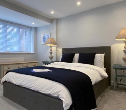 Photo of THE STUDIO MAIDENHEAD RIVERSIDE