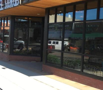 Photo of The Hotel Sturgis