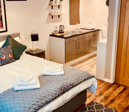 Photo of The Summer House