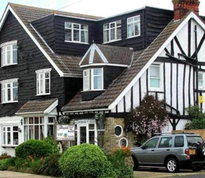 Photo of The Sunningdale