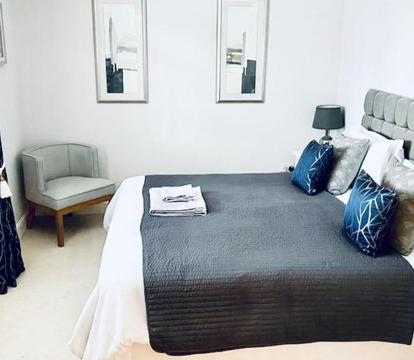 Photo of The Thorpe Guesthouse