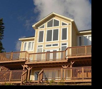 Photo of The Thoughtful Dog Bed & Breakfast