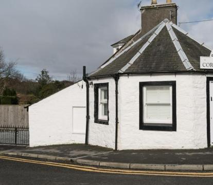 Photo of The Toll House