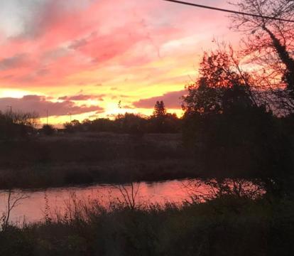 Photo of The TollHouse