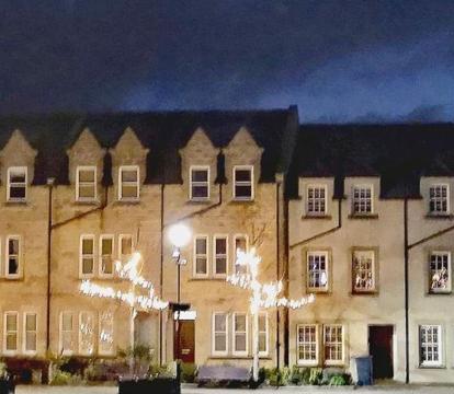 Photo of The Town House