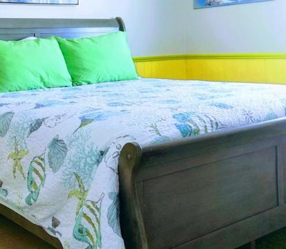 Photo of The Turnip Bed and Breakfast