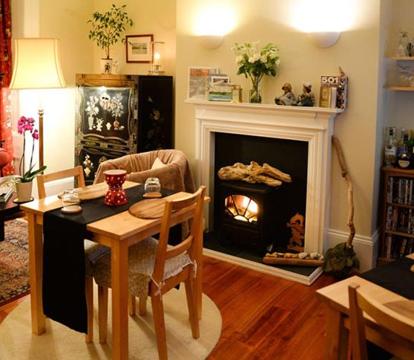 Photo of The Villa Bridlington