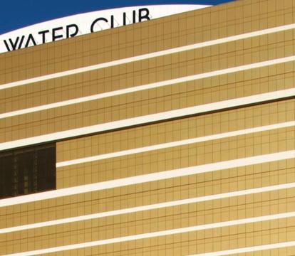 Photo of The Water Club Hotel